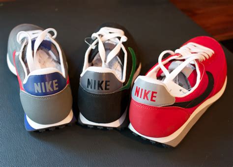 Elite Shoes. Nike SI